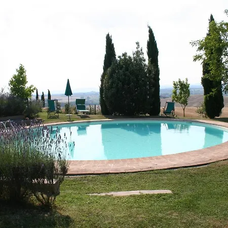 Sleeps 6 Pool Wifi *