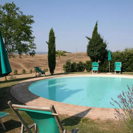 Sleeps 6 Pool Wifi *