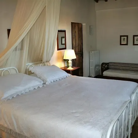 Sleeps 6 Pool Wifi *