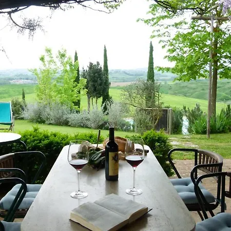Sleeps 6 Pool Wifi