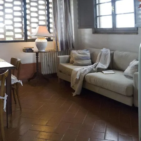 Sleeps 6 Pool Wifi * Isola d'Arbia