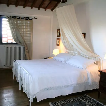 Sleeps 6 Pool Wifi *